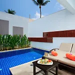 La Flora Resort Patong